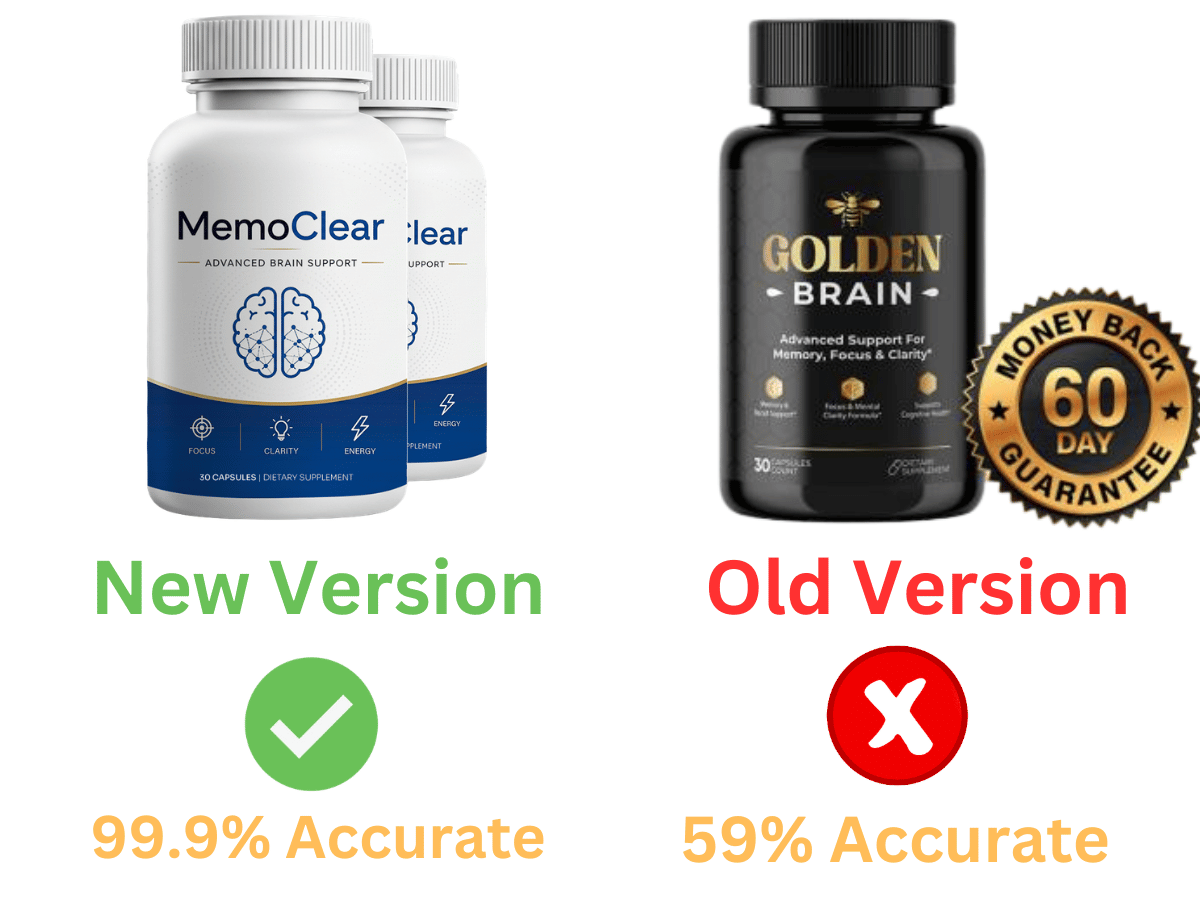 goldenbrain