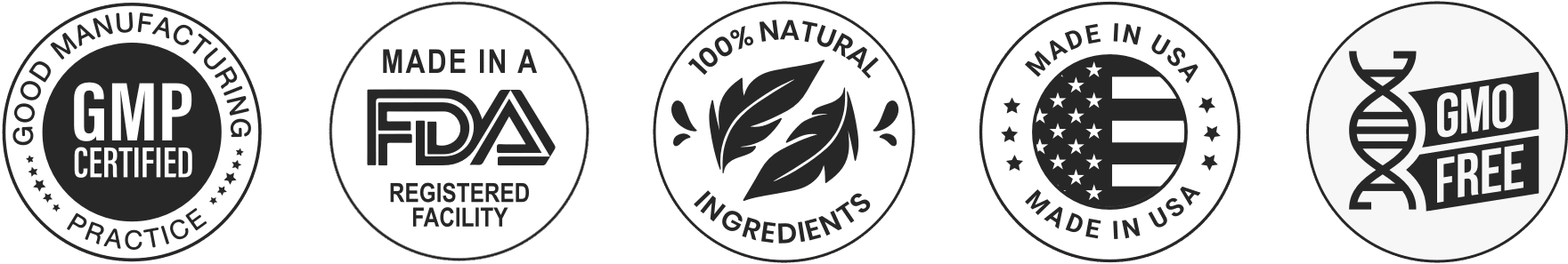 goldenbrain Certification
