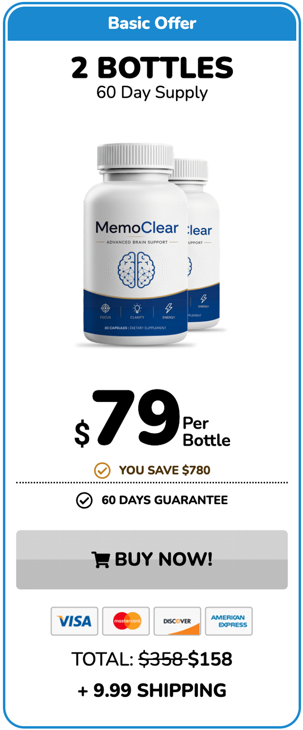 goldenbrain buy now 1 bottle