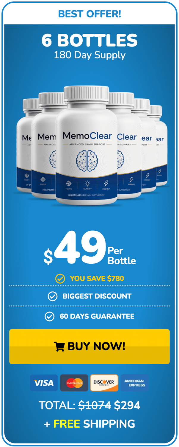 goldenbrain buy now 6 bottles