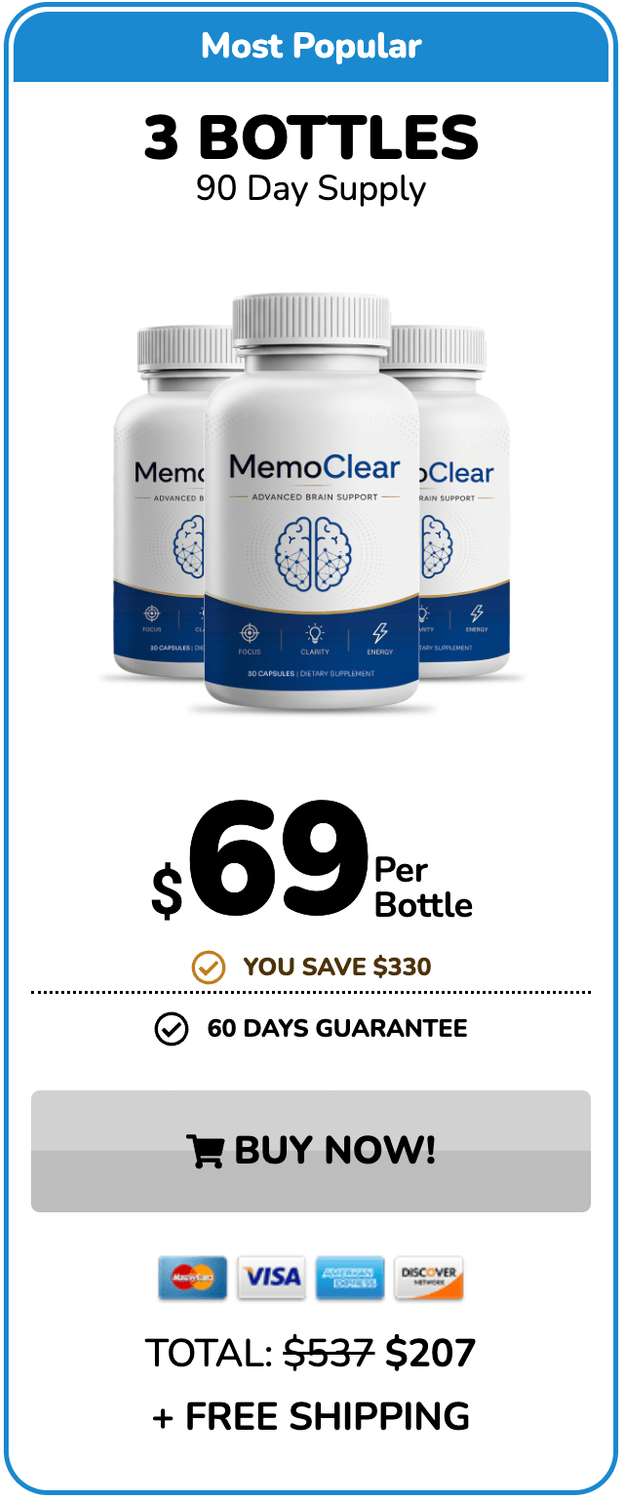 goldenbrain buy now 3 bottles